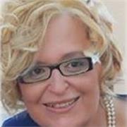 Insegnante Certificata Cambridge Impartisce Lezioni Lingua Inglese zona Ardea/ Tor San Lorenzo